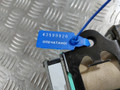 ремень безопасности Audi A6 4G/C7 2012, 2.0 л., CAEB, бензин, АКПП, седан, 4G8857805C, 4G8857805CDBG - фото №8