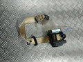 ремень безопасности Audi A6 4G/C7 2012, 2.0 л., CAEB, бензин, АКПП, седан, 4G8857805C, 4G8857805CDBG - фото №3