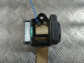 ремень безопасности Audi A6 4G/C7 2012, 2.0 л., CAEB, бензин, АКПП, седан, 4G8857805C, 4G8857805CDBG - фото №4