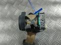 ремень безопасности Audi A6 4G/C7 2012, 2.0 л., CAEB, бензин, АКПП, седан, 4G8857805C, 4G8857805CDBG - фото №5