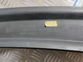 воздуховод (дефлектор) радиатора Volkswagen Passat CC 1 поколение 2010, 2.0 л., CCZA, бензин, АКПП, купе, 3C8121330B - фото №9