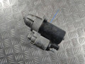 стартер Audi A6 4F/C6 2007, 3.2 л., AUK, бензин, АКПП, седан, 06E911023C - фото №4