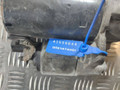 стартер Audi A6 4F/C6 2007, 3.2 л., AUK, бензин, АКПП, седан, 06E911023C - фото №6