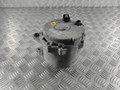 генератор Audi A8 D4/4H 2011, 4.2 л., CDRA, бензин, седан, 079903015Q, 079903015R - фото №2