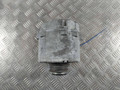 генератор Audi A8 D4/4H 2011, 4.2 л., CDRA, бензин, седан, 079903015Q, 079903015R - фото №3