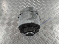 генератор Audi A8 D4/4H 2011, 4.2 л., CDRA, бензин, седан, 079903015Q, 079903015R - фото №4