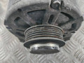 генератор Audi A8 D4/4H 2011, 4.2 л., CDRA, бензин, седан, 079903015Q, 079903015R - фото №5