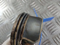 поршень Volkswagen Passat CC 1 поколение 2010, 2.0 л., CCTA, бензин, АКПП, купе, 06H107065AM, 06H107065AA, 06H107065AB - фото №3