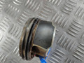 поршень Volkswagen Passat CC 1 поколение 2010, 2.0 л., CCTA, бензин, АКПП, купе, 06H107065AM, 06H107065AA, 06H107065AB - фото №4