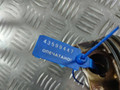 поршень Volkswagen Passat CC 1 поколение 2010, 2.0 л., CCTA, бензин, АКПП, купе, 06H107065AM, 06H107065AA, 06H107065AB - фото №9