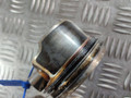 поршень Volkswagen Passat CC 1 поколение 2010, 2.0 л., CCTA, бензин, АКПП, купе, 06H107065AM, 06H107065AA, 06H107065AB - фото №3