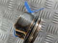 поршень Volkswagen Passat CC 1 поколение 2010, 2.0 л., CCTA, бензин, АКПП, купе, 06H107065AM, 06H107065AA, 06H107065AB - фото №4