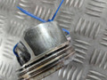 поршень Volkswagen Passat CC 1 поколение 2010, 2.0 л., CCTA, бензин, АКПП, купе, 06H107065AM, 06H107065AA, 06H107065AB - фото №3
