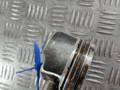 поршень Volkswagen Passat CC 1 поколение 2010, 2.0 л., CCTA, бензин, АКПП, купе, 06H107065AM, 06H107065AA, 06H107065AB - фото №4