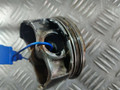 поршень Volkswagen Passat CC 1 поколение 2010, 2.0 л., CCTA, бензин, АКПП, купе, 06H107065AM, 06H107065AA, 06H107065AB - фото №5