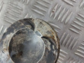 поршень Volkswagen Passat CC 1 поколение 2010, 2.0 л., CCTA, бензин, АКПП, купе, 06H107065AM, 06H107065AA, 06H107065AB - фото №8