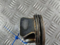 поршень Volkswagen Passat CC 1 поколение 2010, 2.0 л., CCTA, бензин, АКПП, купе, 06H107065AM, 06H107065AA, 06H107065AB - фото №3