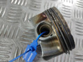 поршень Volkswagen Passat CC 1 поколение 2010, 2.0 л., CCTA, бензин, АКПП, купе, 06H107065AM, 06H107065AA, 06H107065AB - фото №5