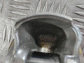 поршень Volkswagen Passat CC 1 поколение 2010, 2.0 л., CCTA, бензин, АКПП, купе, 06H107065AM, 06H107065AA, 06H107065AB - фото №8