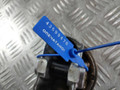 поршень Volkswagen Passat CC 1 поколение 2010, 2.0 л., CCTA, бензин, АКПП, купе, 06H107065AM, 06H107065AA, 06H107065AB - фото №10