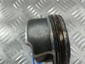 поршень Volkswagen Passat CC 1 поколение 2010, 2.0 л., CCTA, бензин, АКПП, купе, 06H107065AM, 06H107065AA, 06H107065AB - фото №3