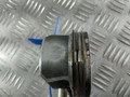 поршень Volkswagen Passat CC 1 поколение 2010, 2.0 л., CCTA, бензин, АКПП, купе, 06H107065AM, 06H107065AA, 06H107065AB - фото №4