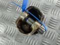 поршень Volkswagen Passat CC 1 поколение 2010, 2.0 л., CCTA, бензин, АКПП, купе, 06H107065AM, 06H107065AA, 06H107065AB - фото №7