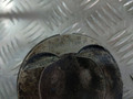 поршень Volkswagen Passat CC 1 поколение 2010, 2.0 л., CCTA, бензин, АКПП, купе, 06H107065AM, 06H107065AA, 06H107065AB - фото №8