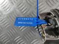 поршень Volkswagen Passat CC 1 поколение 2010, 2.0 л., CCTA, бензин, АКПП, купе, 06H107065AM, 06H107065AA, 06H107065AB - фото №10