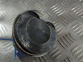 поршень Volkswagen Passat CC 1 поколение 2010, 2.0 л., CCTA, бензин, АКПП, купе, 06H107065AM, 06H107065AA, 06H107065AB - фото №2