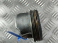 поршень Volkswagen Passat CC 1 поколение 2010, 2.0 л., CCTA, бензин, АКПП, купе, 06H107065AM, 06H107065AA, 06H107065AB - фото №3