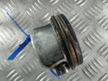 поршень Volkswagen Passat CC 1 поколение 2010, 2.0 л., CCTA, бензин, АКПП, купе, 06H107065AM, 06H107065AA, 06H107065AB - фото №4