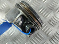 поршень Volkswagen Passat CC 1 поколение 2010, 2.0 л., CCTA, бензин, АКПП, купе, 06H107065AM, 06H107065AA, 06H107065AB - фото №5