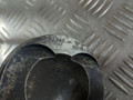 поршень Volkswagen Passat CC 1 поколение 2010, 2.0 л., CCTA, бензин, АКПП, купе, 06H107065AM, 06H107065AA, 06H107065AB - фото №8