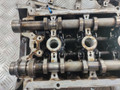 головка блока цилиндров Audi A7 4G 2012, 3.0 л., CGWA, бензин, АКПП, седан, 06E103067BP, 06E103065CX, 06E103065D, 06E103065L, 06E103403M, 06E103403T, 06E103403K - фото №2
