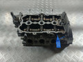 головка блока цилиндров Audi A7 4G 2012, 3.0 л., CGWA, бензин, АКПП, седан, 06E103067BP, 06E103065CX, 06E103065D, 06E103065L, 06E103403M, 06E103403T, 06E103403K - фото №3