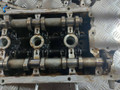 головка блока цилиндров Audi A7 4G 2012, 3.0 л., CGWA, бензин, АКПП, седан, 06E103067BP, 06E103065CX, 06E103065D, 06E103065L, 06E103403M, 06E103403T, 06E103403K - фото №4