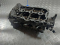 головка блока цилиндров Audi A7 4G 2012, 3.0 л., CGWA, бензин, АКПП, седан, 06E103067BP, 06E103065CX, 06E103065D, 06E103065L, 06E103403M, 06E103403T, 06E103403K - фото №5