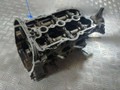 головка блока цилиндров Audi A7 4G 2012, 3.0 л., CGWA, бензин, АКПП, седан, 06E103067BP, 06E103065CX, 06E103065D, 06E103065L, 06E103403M, 06E103403T, 06E103403K - фото №6