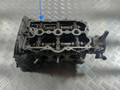 головка блока цилиндров Audi A7 4G 2012, 3.0 л., CGWA, бензин, АКПП, седан, 06E103067BP, 06E103065CX, 06E103065D, 06E103065L, 06E103403M, 06E103403T, 06E103403K - фото №7