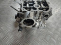 головка блока цилиндров Audi A7 4G 2012, 3.0 л., CGWA, бензин, АКПП, седан, 06E103067BP, 06E103065CX, 06E103065D, 06E103065L, 06E103403M, 06E103403T, 06E103403K - фото №10