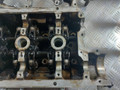 головка блока цилиндров Audi A7 4G 2012, 3.0 л., CGWA, бензин, АКПП, седан, 06E103067BP, 06E103065CX, 06E103065D, 06E103065L, 06E103403M, 06E103403T, 06E103403K - фото №11