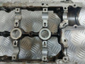 головка блока цилиндров Audi A7 4G 2012, 3.0 л., CGWA, бензин, АКПП, седан, 06E103067BP, 06E103065CX, 06E103065D, 06E103065L, 06E103403M, 06E103403T, 06E103403K - фото №13