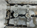 головка блока цилиндров Audi A7 4G 2012, 3.0 л., CGWA, бензин, АКПП, седан, 06E103067BP, 06E103065CX, 06E103065D, 06E103065L, 06E103403M, 06E103403T, 06E103403K - фото №14