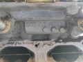 головка блока цилиндров Audi A7 4G 2012, 3.0 л., CGWA, бензин, АКПП, седан, 06E103067BP, 06E103065CX, 06E103065D, 06E103065L, 06E103403M, 06E103403T, 06E103403K - фото №15
