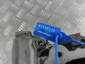 головка блока цилиндров Audi A7 4G 2012, 3.0 л., CGWA, бензин, АКПП, седан, 06E103067BP, 06E103065CX, 06E103065D, 06E103065L, 06E103403M, 06E103403T, 06E103403K - фото №16