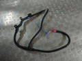 провод высоковольтный BMW 7 серия F01/F02 [рестайлинг] F02 2014, 4.4 л., N63 B44 B, бензин, АКПП, седан, 12427843349, 7843349 - фото №2