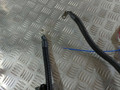 провод высоковольтный BMW 7 серия F01/F02 [рестайлинг] F02 2014, 4.4 л., N63 B44 B, бензин, АКПП, седан, 12427843349, 7843349 - фото №3