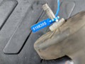подушка крепления двигателя Infiniti FX35 2 поколение 2010, 3.5 л., VQ35HR, бензин, АКПП, внедорожник 5 дв. - фото №7