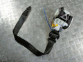 ремень безопасности Audi A8 D4/4H 2011, 4.2 л., CDRA, бензин, АКПП, седан, 4H0857706A - фото №2
